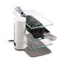 Voir la diapositive 7 : LAGRANGE Raclette 2 Transparence® Crème - 009204