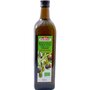 BIO FIORE Bio Fiore Huile d'olive vierge extra 1l 1l