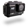 TNB Caméra Sport - Etanche - XP30 - 4K