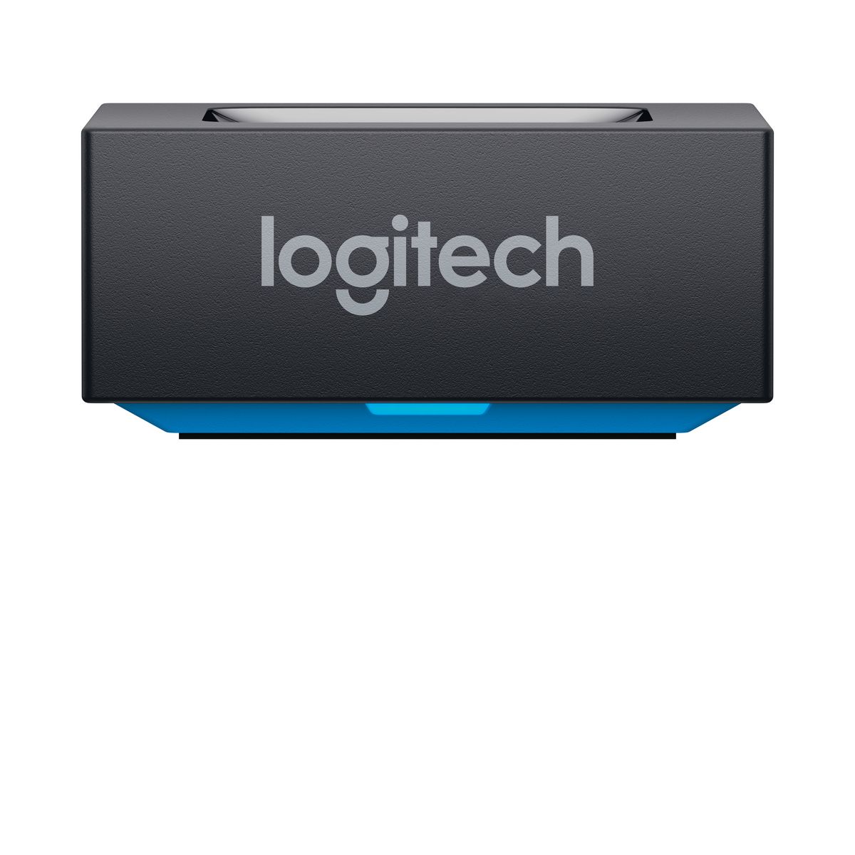 LOGITECH Adaptateur Audio Bluetooth