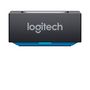 Voir la diapositive 8 : LOGITECH Adaptateur Audio Bluetooth