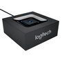 LOGITECH Adaptateur Audio Bluetooth
