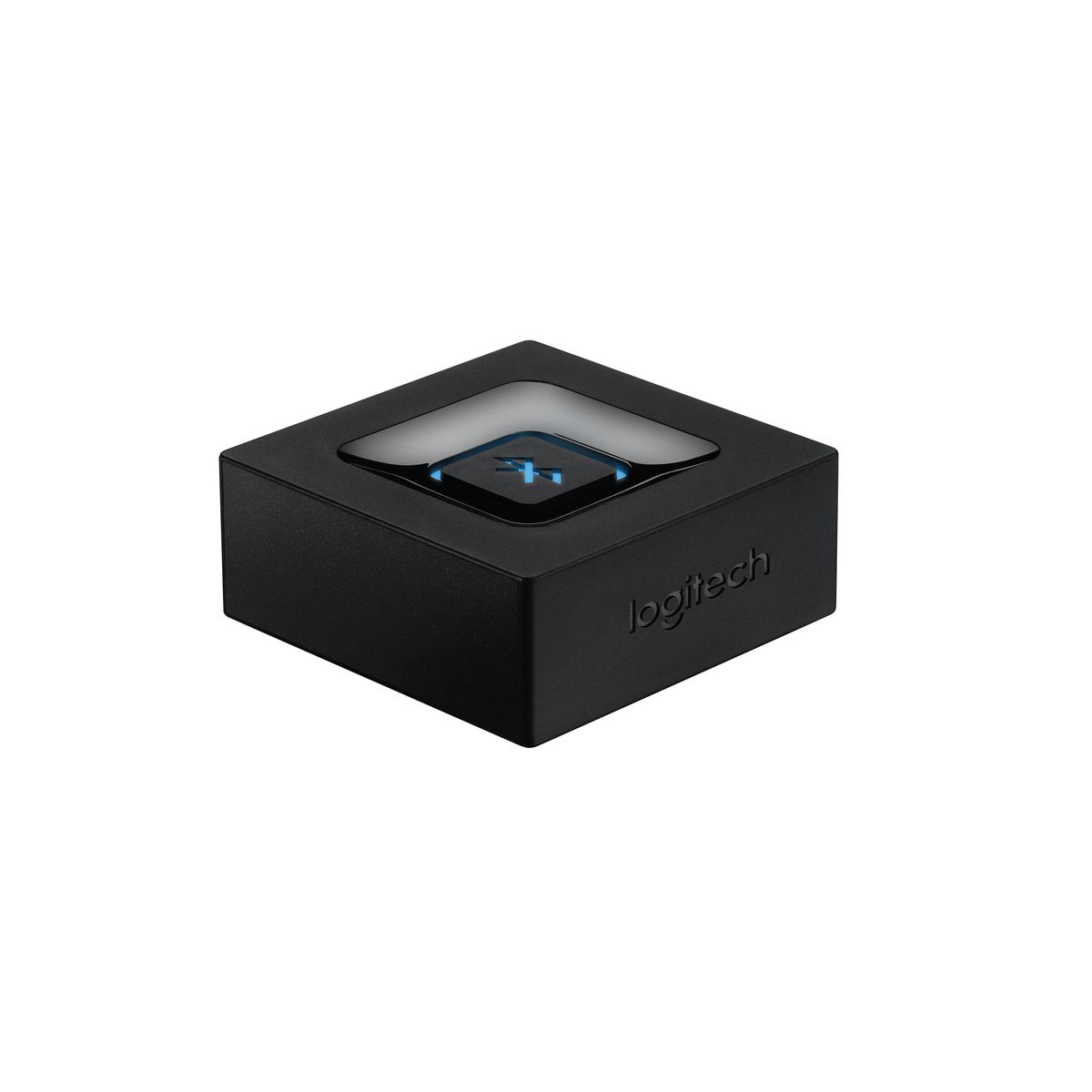 LOGITECH Adaptateur Audio Bluetooth