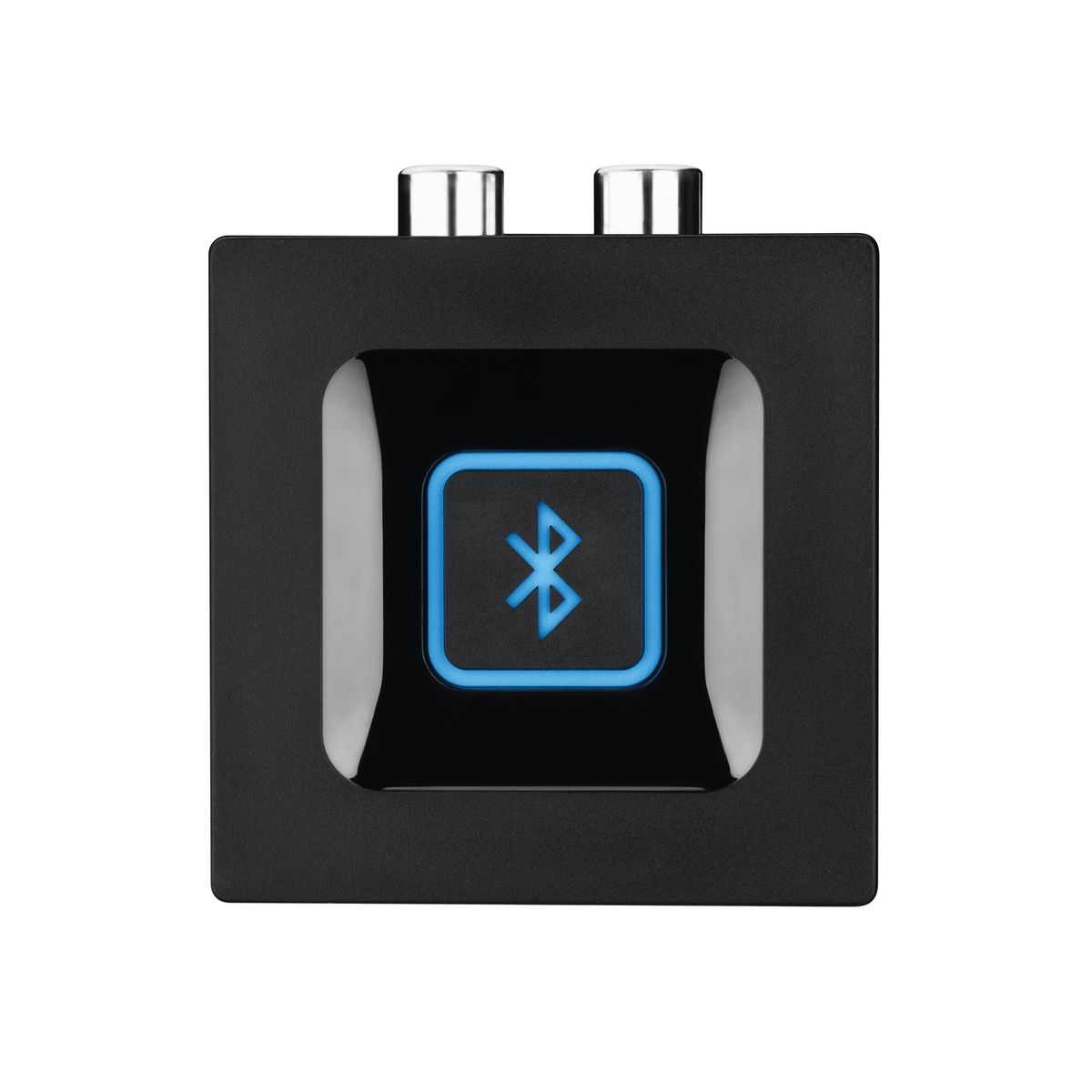 LOGITECH Adaptateur Audio Bluetooth