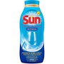 SUN Sun gel lave-vaisselle tout en 1 x45 doses 900ml