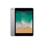 APPLE Tablette tactile iPad 4 Noir Reconditionné premium 16 Go