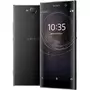 SONY Pack Smartphone XPERIA XA2 + Casque bluetooth Sony - 32 Go - Ecran 5.2 pouces - Noir - Double SIM - 4G