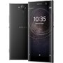 SONY Pack Smartphone XPERIA XA2 + Casque bluetooth Sony - 32 Go - Ecran 5.2 pouces - Noir - Double SIM - 4G
