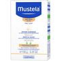 Voir la diapositive 2 : MUSTELA Savon surgras au cold cream bébé, enfant 150 g