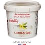 LAGRANGE Arôme pour yaourt parfum Vanille 0,115 kg - 380010