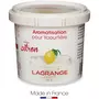 LAGRANGE Arôme pour yaourt parfum Citron 0,108 kg - 380060