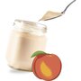 LAGRANGE Arôme pour yaourts parfum Pêche - 380340