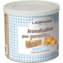LAGRANGE Arôme pour yaourt parfum Caramel Beurre Salé - 380350