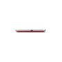 Voir la diapositive 2 : ACER Tablette tactile Iconia Tab B1-710 - Rouge 