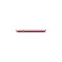 Voir la diapositive 4 : ACER Tablette tactile Iconia Tab B1-710 - Rouge 