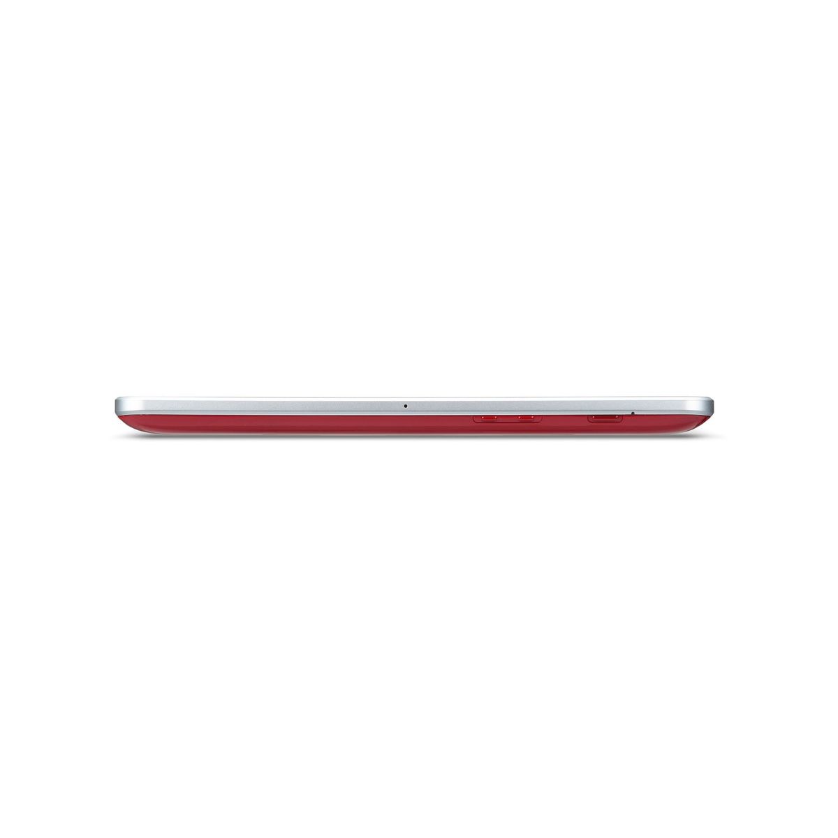 ACER Tablette tactile Iconia Tab B1-710 - Rouge 