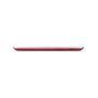 Voir la diapositive 3 : ACER Tablette tactile Iconia Tab B1-710 - Rouge 