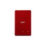 Voir la diapositive 6 : ACER Tablette tactile Iconia Tab B1-710 - Rouge 
