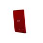 Voir la diapositive 5 : ACER Tablette tactile Iconia Tab B1-710 - Rouge 