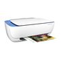 Voir la diapositive 3 : HP Imprimante multifonction - Jet d'encre - Deskjet 3638 - WiFi
