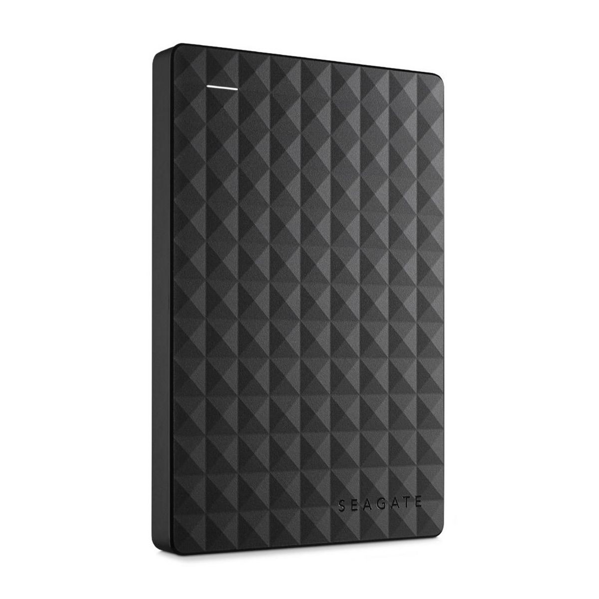 SEAGATE Disque dur externe Expansion portable - 2 To