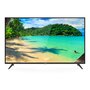 THOMSON 50UD6326 TV LED 4K Ultra HD 127 cm HDR Smart TV