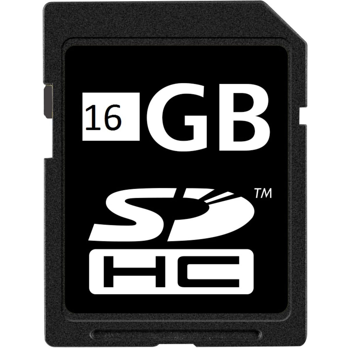 NIKON Appareil Photo Reflex - D3500 + Housse + Objectif 18-55 mm + Carte mémoire 16 Go SDHC