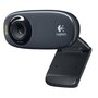 LOGITECH Webcam HD Webcam C310
