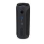 JBL Flip 4 - Noir - Enceinte portable Bluetooth