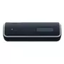 SONY Enceinte portable Bluetooth - Noir - SRS-XB21