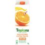 TROPICANA Tropicana pure premium pulpissimo orange 1l