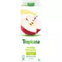 TROPICANA Tropicana pure premium pommes pressées 1l
