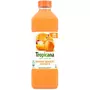 TROPICANA Tropicana pur jus orange mandarine abricot 1l