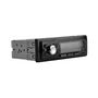 Voir la diapositive 2 : QILIVE Q1937 - Autoradio - LCD