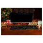 Voir la diapositive 3 : RAZER Pack - Razer Holiday Gaming Bundle
