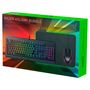 Voir la diapositive 2 : RAZER Pack - Razer Holiday Gaming Bundle