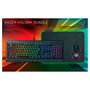 Voir la diapositive 5 : RAZER Pack - Razer Holiday Gaming Bundle