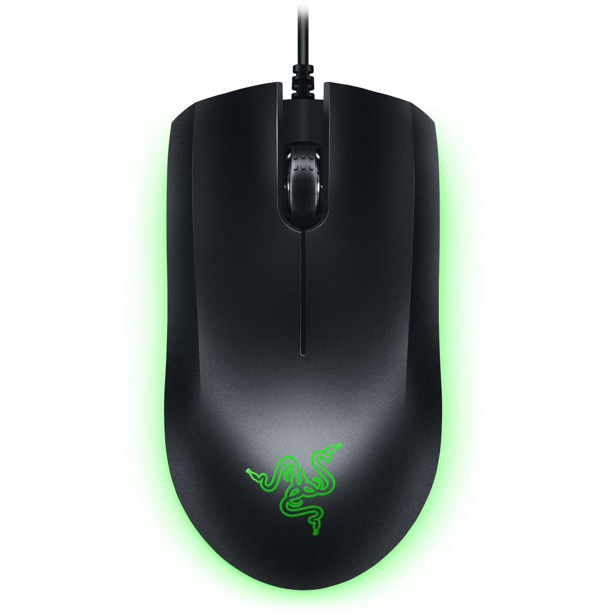 RAZER Pack - Razer Holiday Gaming Bundle