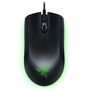 Voir la diapositive 4 : RAZER Pack - Razer Holiday Gaming Bundle