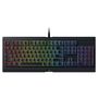 Voir la diapositive 7 : RAZER Pack - Razer Holiday Gaming Bundle
