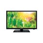 SELECLINE LE-2219D TV LED Full HD 54 cm