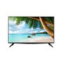 QILIVE Q.43-371 TV LED 4K UHD 109.2 cm Smart TV