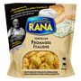 Voir la diapositive 1 : RANA Tortellini aux fromages italiens 2 portions 250g