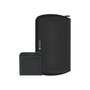 ZAGG Chargeur - Mophie 401302090 - A induction - Noir