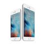 Voir la diapositive 2 : APPLE iPhone - 6S - 32 Go - Ecran 4.7 pouces - Argent - 4G
