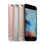 Voir la diapositive 3 : APPLE iPhone - 6S - 32 Go - Ecran 4.7 pouces - Argent - 4G