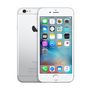 Voir la diapositive 4 : APPLE iPhone - 6S - 32 Go - Ecran 4.7 pouces - Argent - 4G