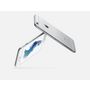 Voir la diapositive 5 : APPLE iPhone - 6S - 32 Go - Ecran 4.7 pouces - Argent - 4G