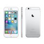 Voir la diapositive 6 : APPLE iPhone - 6S - 32 Go - Ecran 4.7 pouces - Argent - 4G