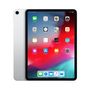 Voir la diapositive 1 : APPLE Tablette tactile iPad Pro 11 pouces 512 Go Wi-Fi + Cellular Argent 